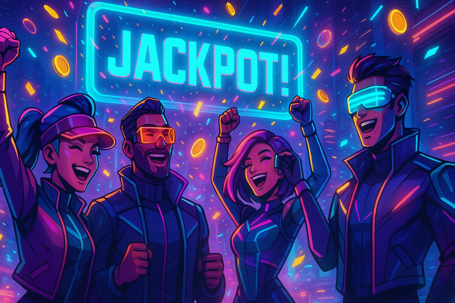 tg777 com Wins page showing recent player win highlights for Filipino players