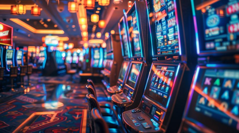 tg777 com Philippines sports and casino entertainment platform overview