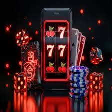 Filipino player browsing tg777 com sports and casino categories on mobile