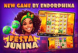 Recent player wins and highlights on tg777 com Philippines platform